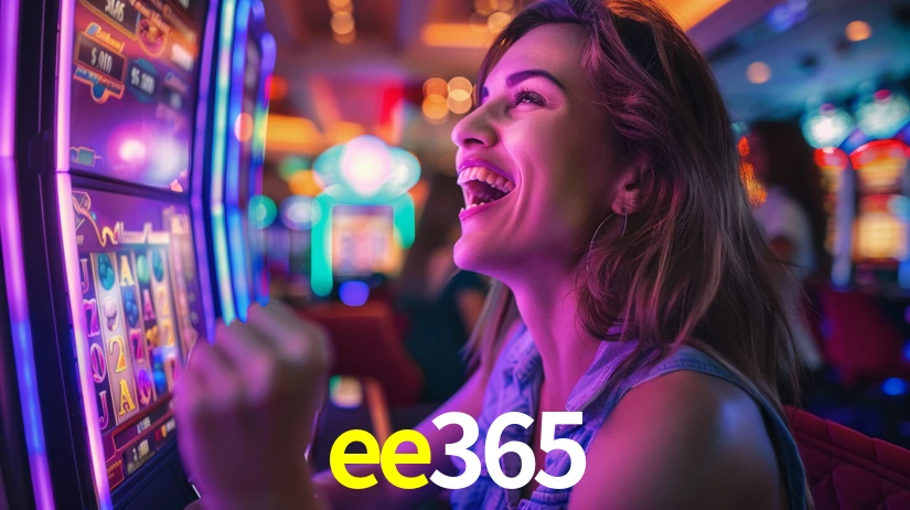 ee365 - Roleta da Fortuna Nobre - ee365.com