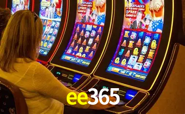 A Revolução dos Aplicativos de Jogos no ee365