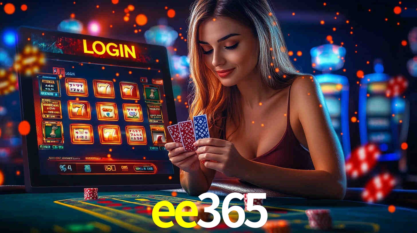 ee365