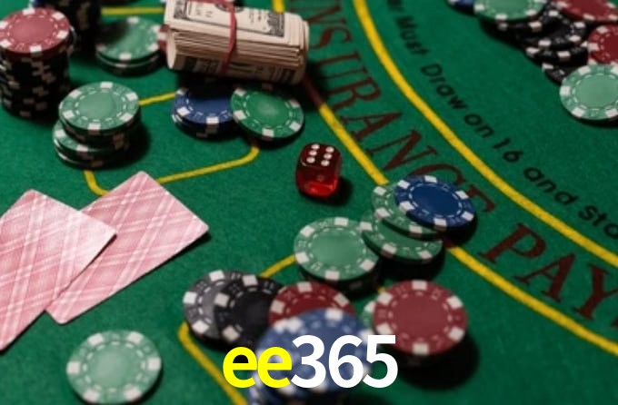 ee365,ee365.com