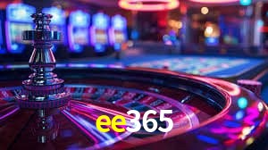 Promoção Relâmpago ee365