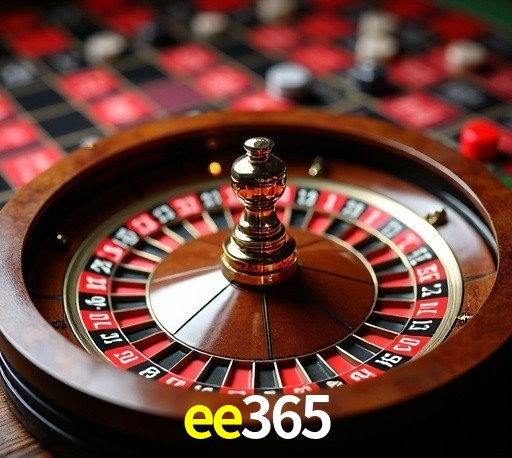Benefícios da Conta ee365