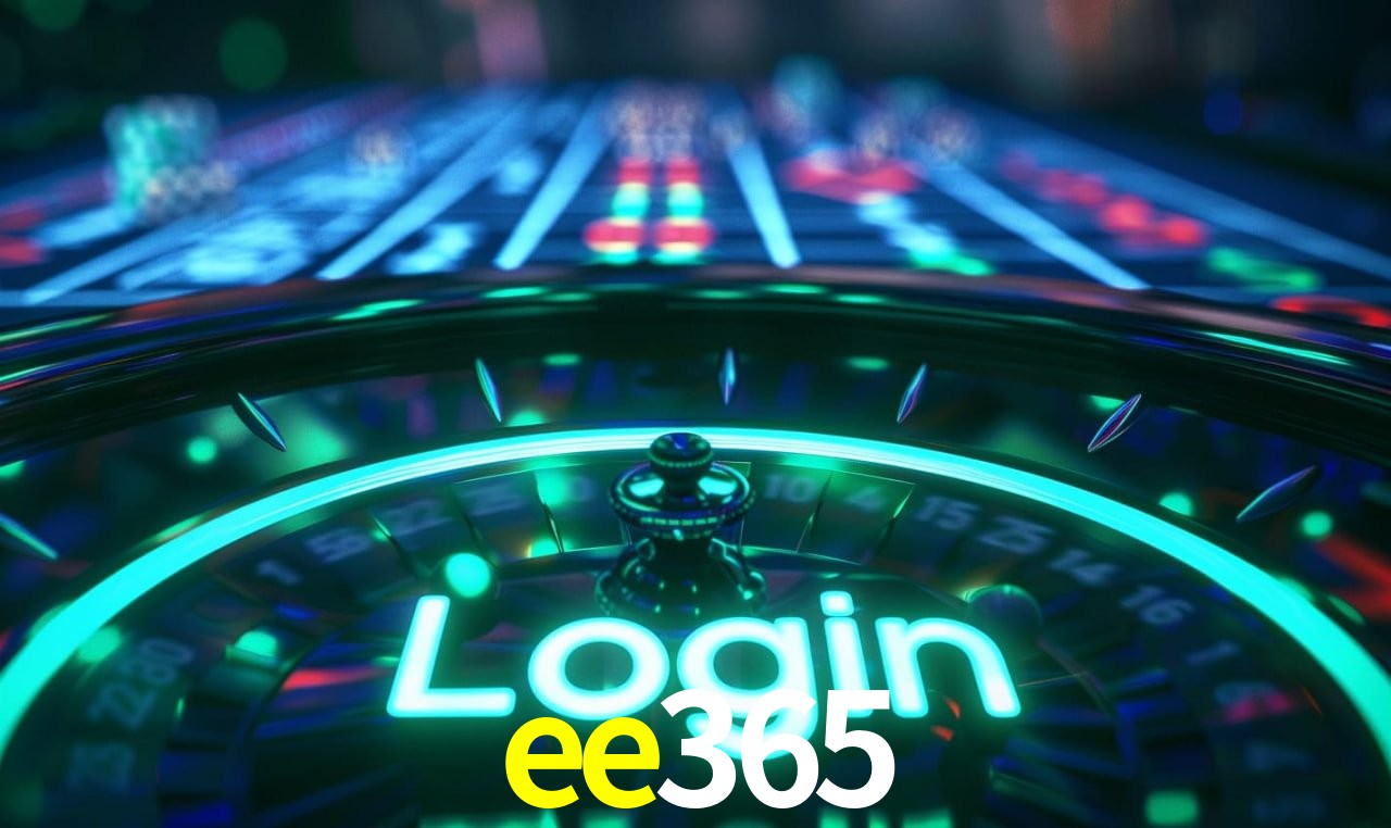 Tecnologia da Plataforma ee365