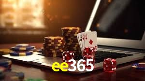 Estatísticas Crash Games ee365