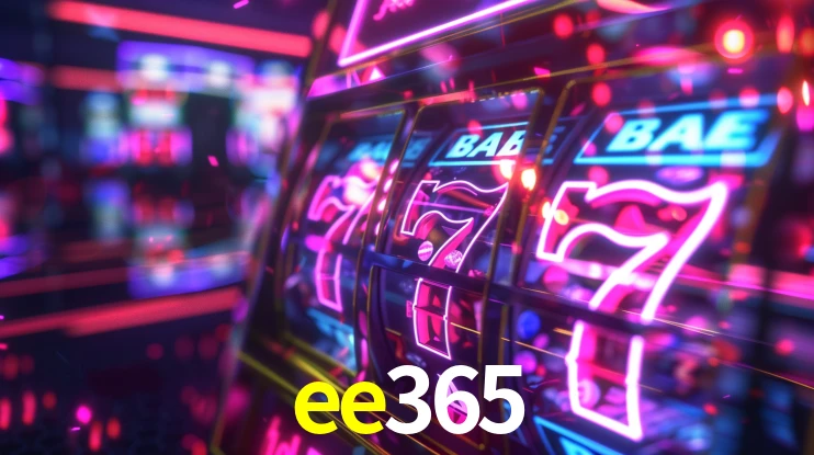Mesa de Roleta ee365
