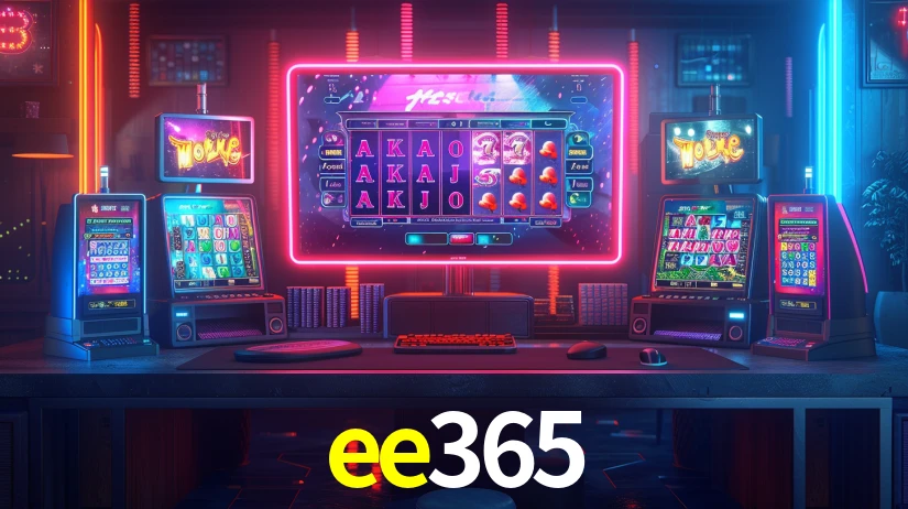 ee365.com