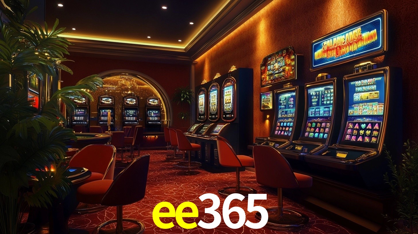 Programa VIP ee365