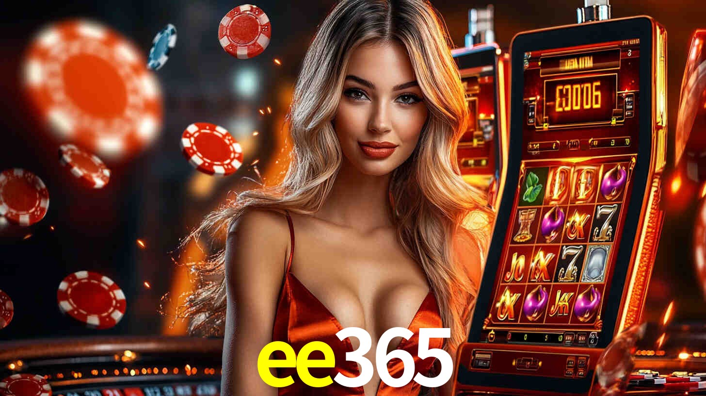 ee365,ee365.com