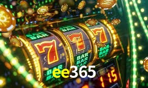 Dominando Estratégias de Jogo: Táticas para Vencer