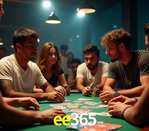 Sistemas de Segurança ee365