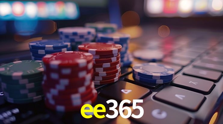Jogos de Slot ee365