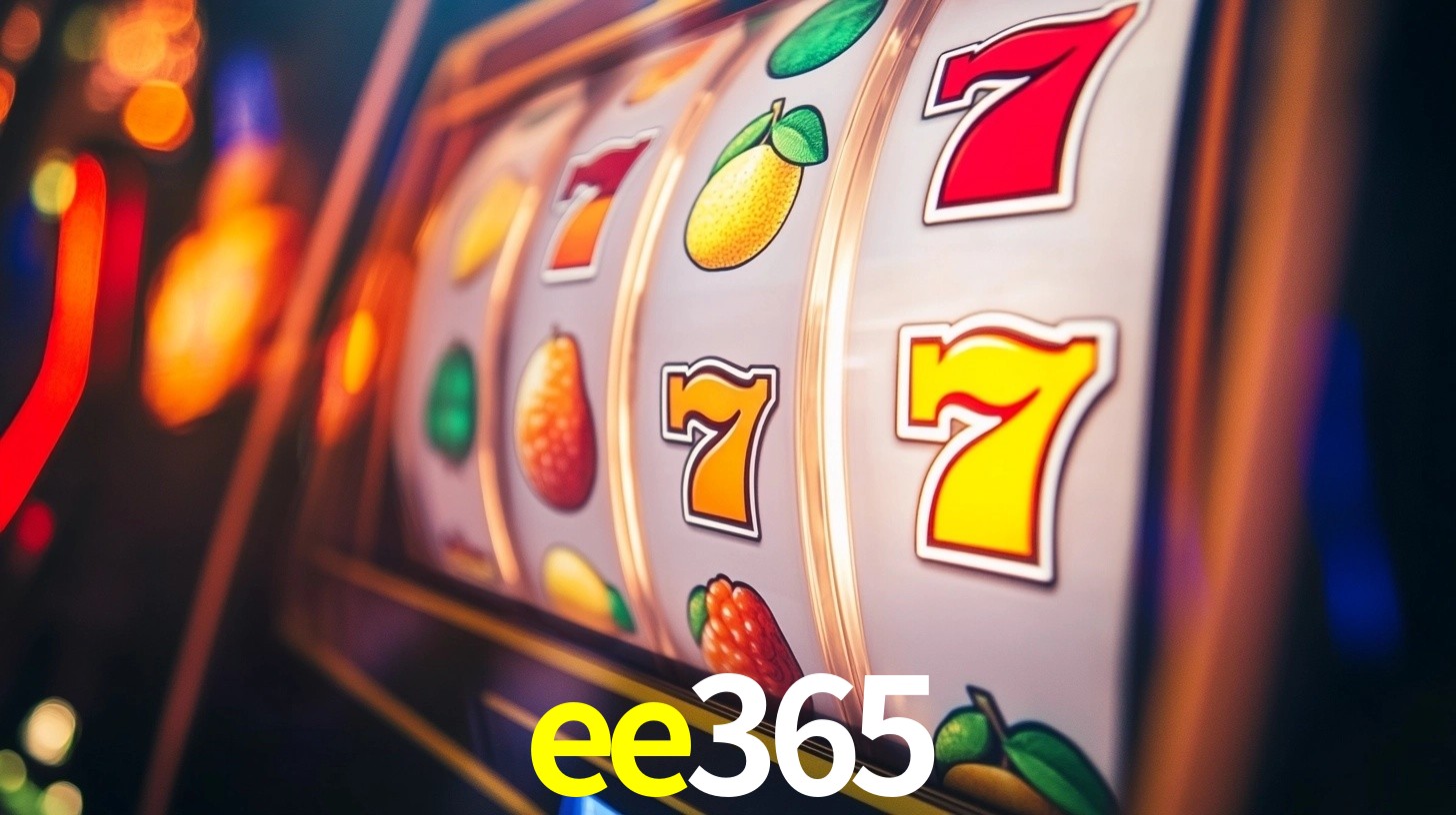 ee365 Bet