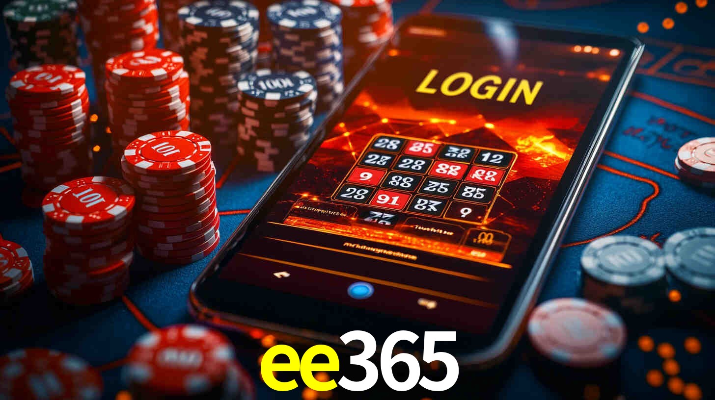ee365 Bet