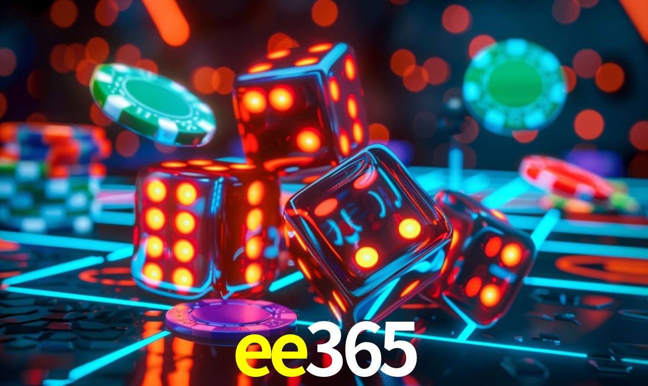 Jogo Spaceman ee365