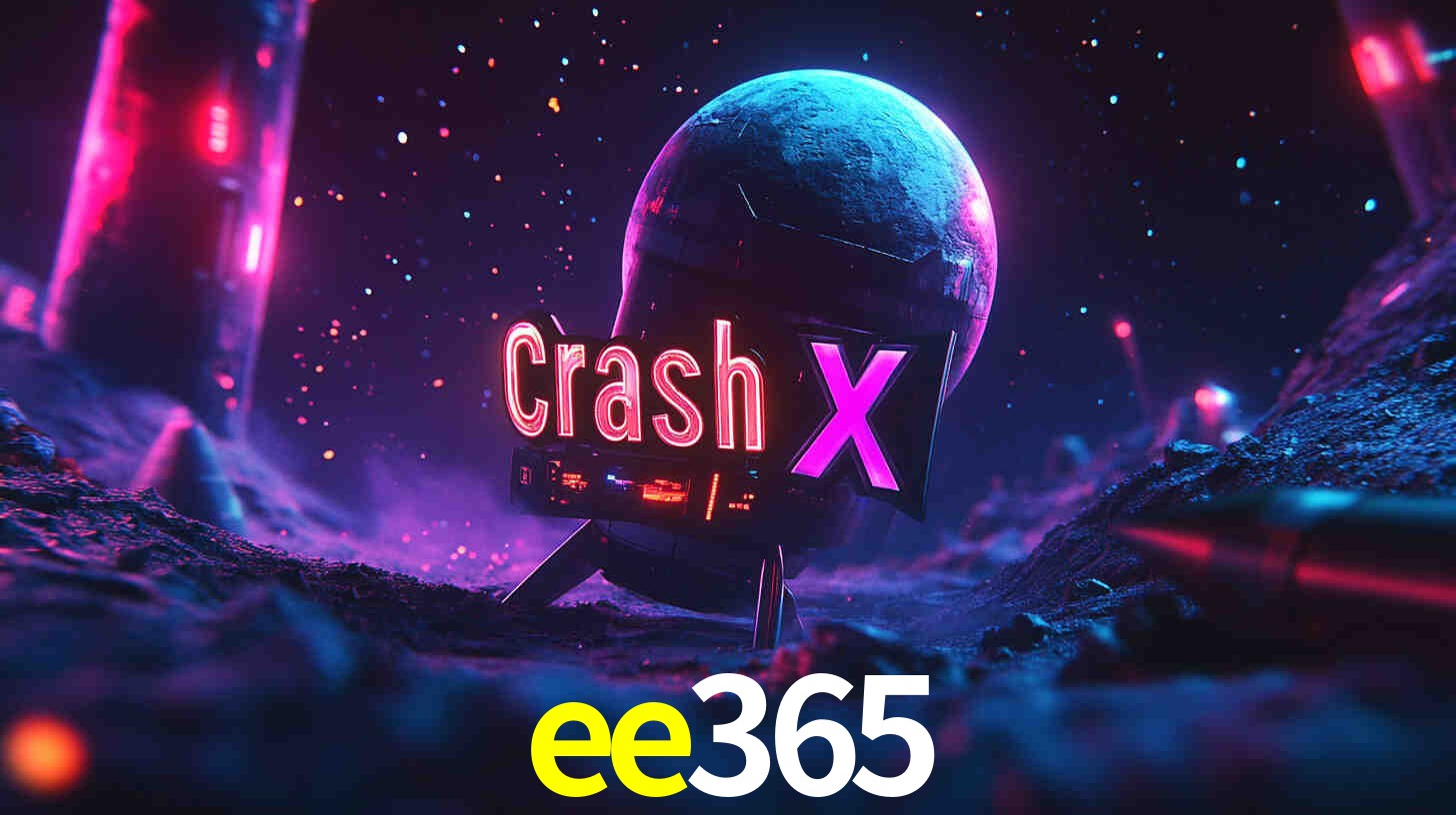 Desvendando o Mundo dos Jogos Virtuais na ee365