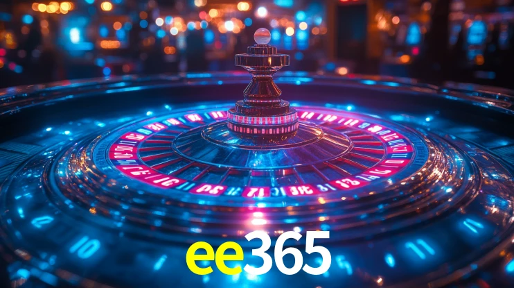 ee365: Jogos de Caça-Níqueis-Altas Recompensas, Roleta-Velocidade, Blackjack-Desafios Máximos