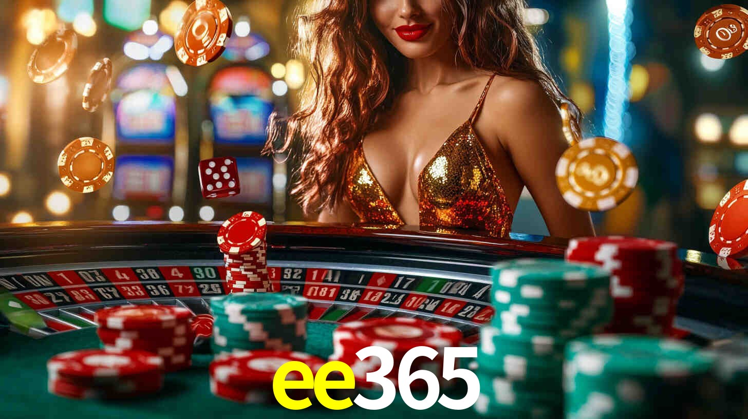 ee365,ee365.com