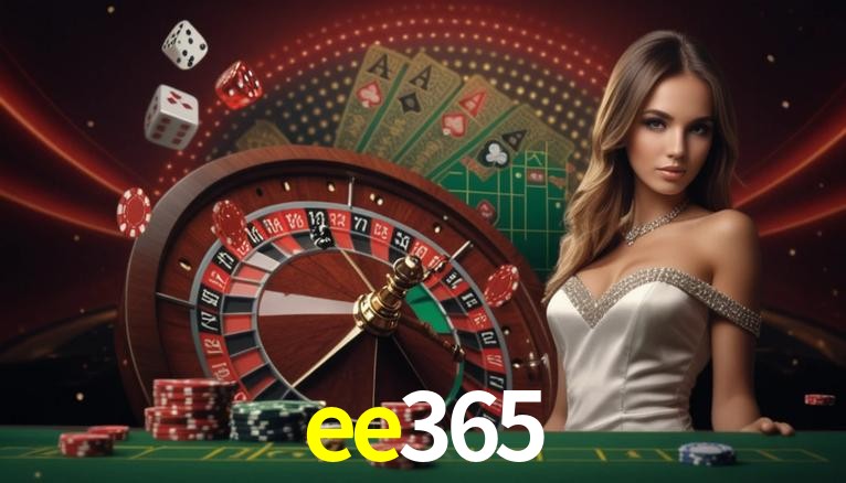 Casino VIP ee365