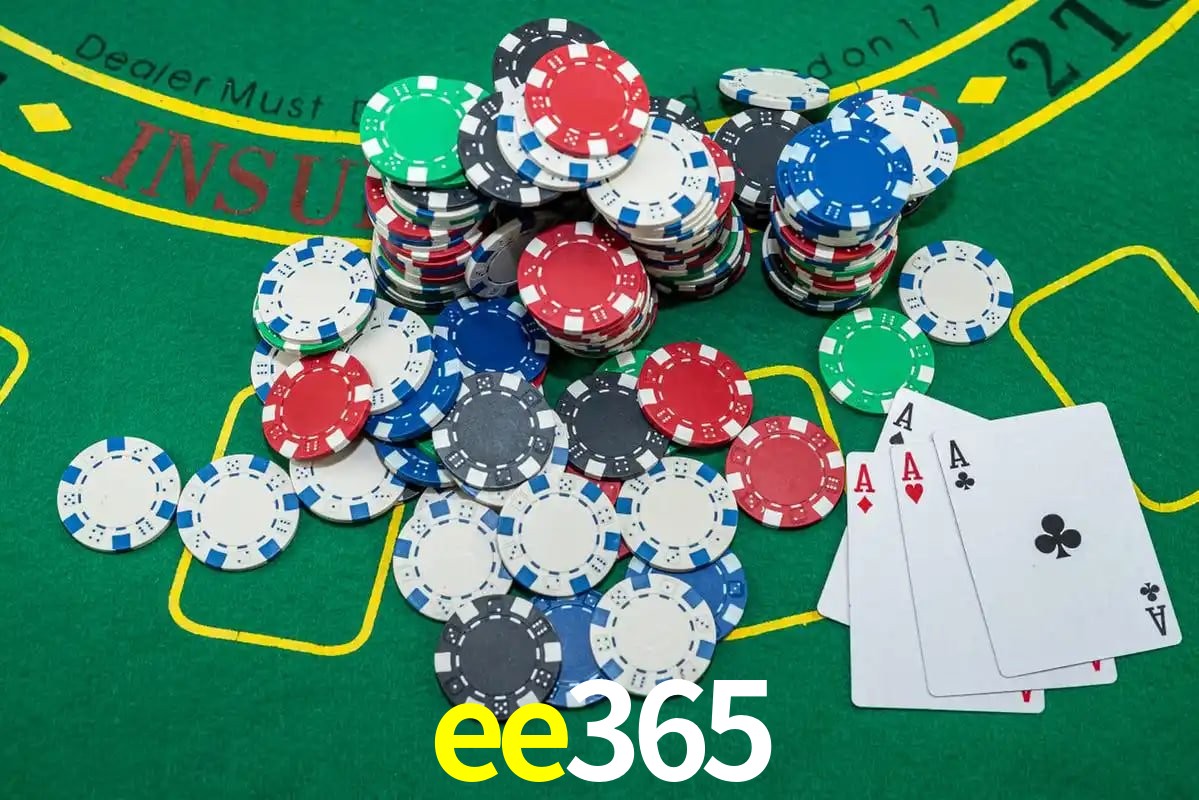 Avaliações dos Jogadores ee365