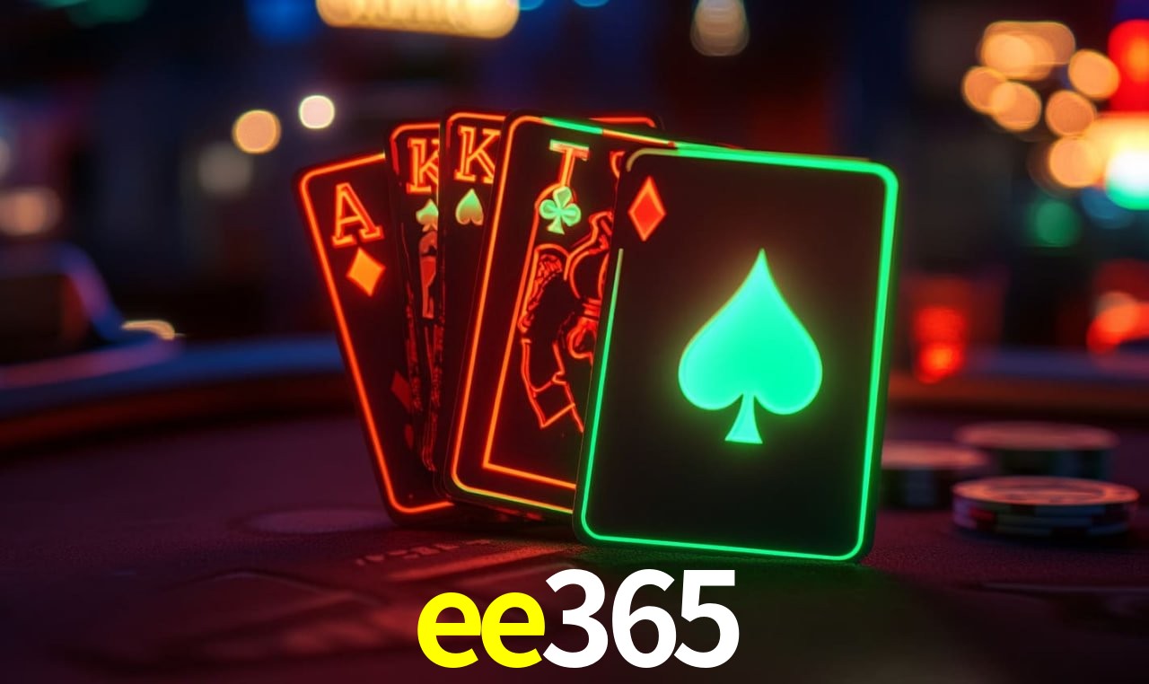 Promoções Sazonais ee365
