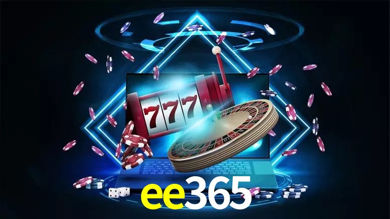 Recursos de Bônus ee365