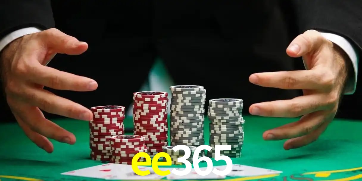 Especiais de Fim de Semana ee365