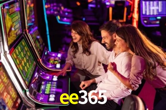 Estratégias Crash Games ee365