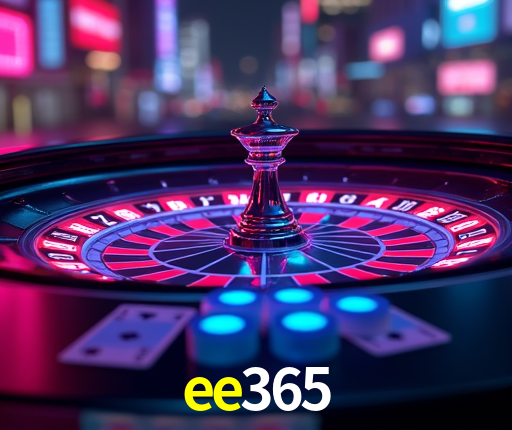 Apostas de Futebol ee365