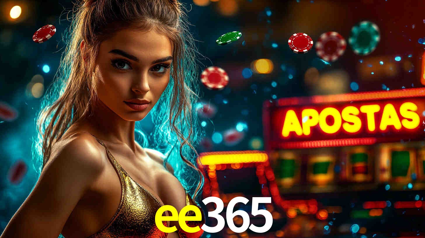 Estratégias Crash Games ee365