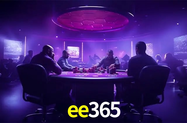 Estatísticas ee365