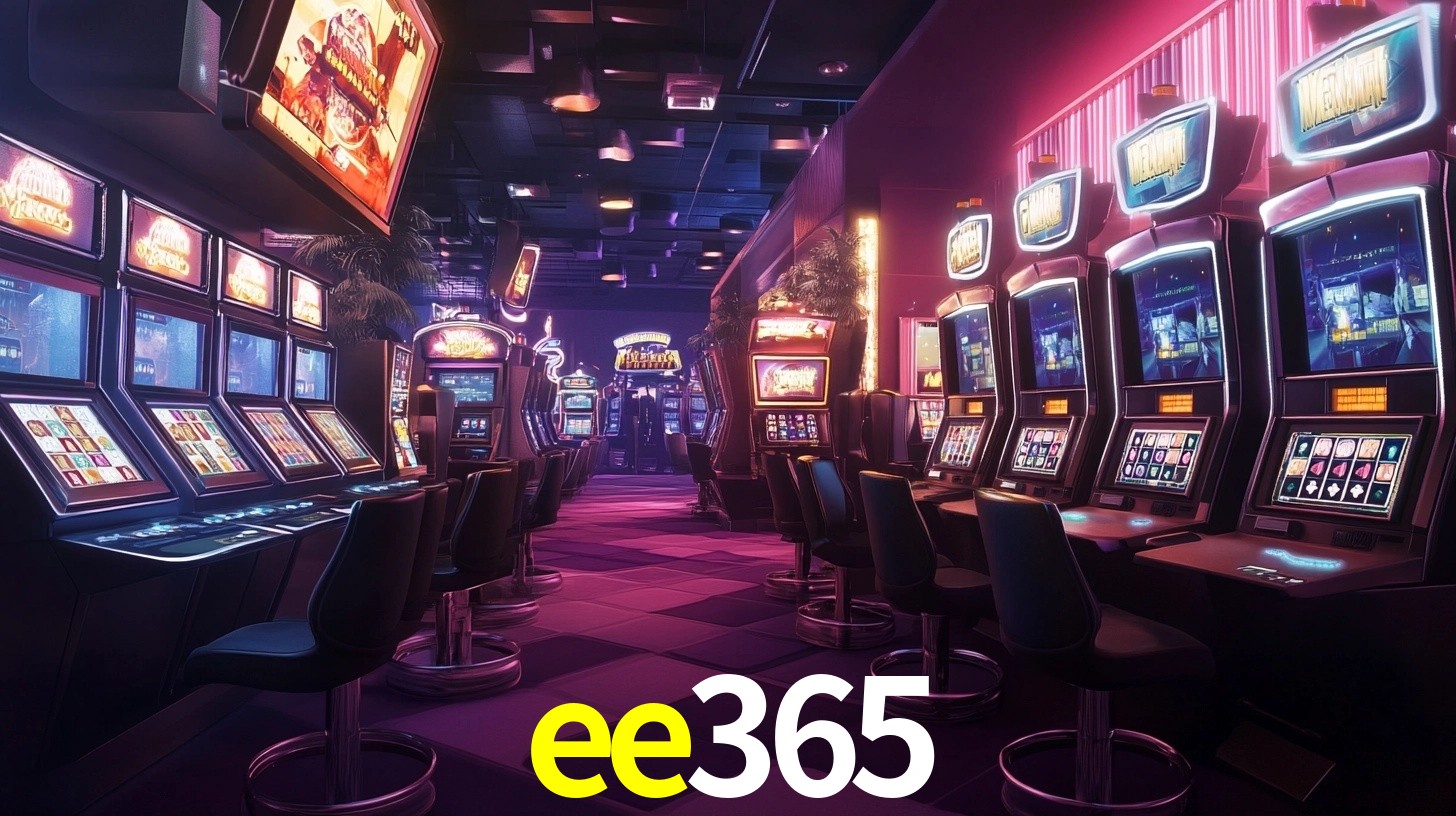 ee365