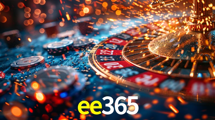 Mesa de Blackjack ee365