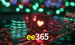 Especiais de Fim de Semana ee365