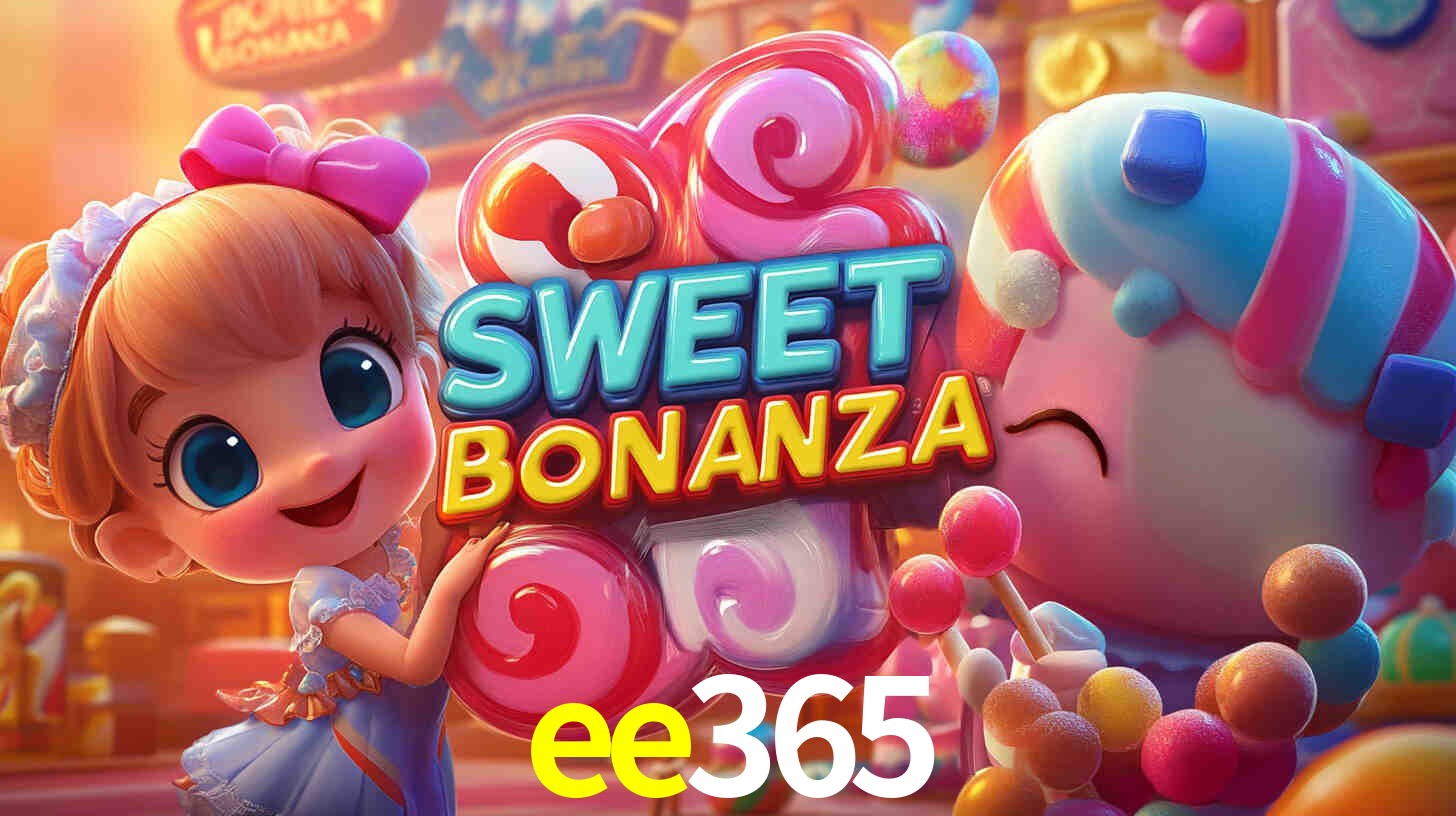 Jogo Spaceman ee365