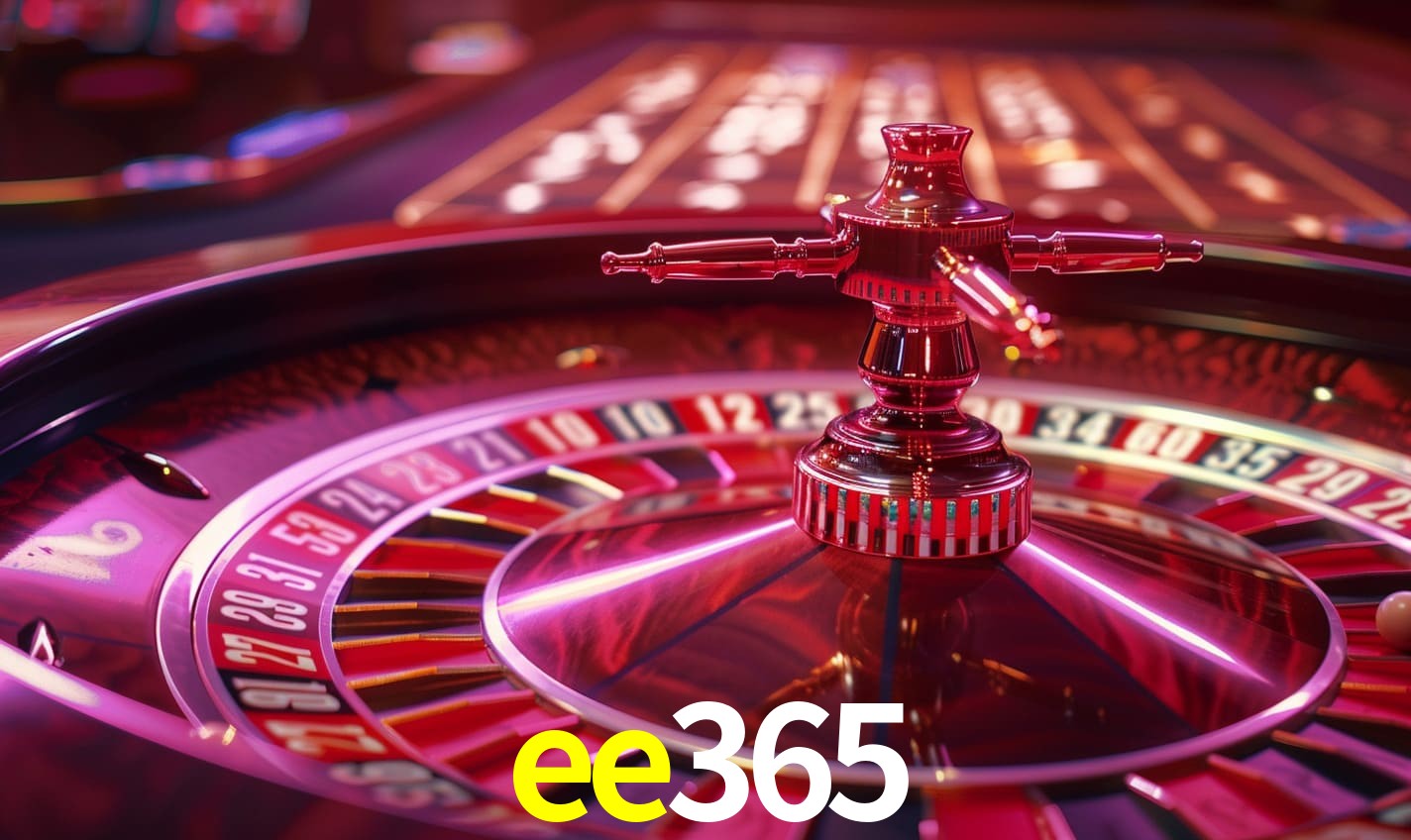 Jogos Exclusivos ee365