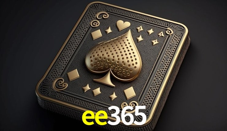 Ofertas Exclusivas ee365