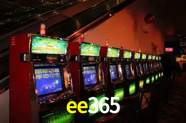 A Revolução dos Aplicativos de Jogos no ee365