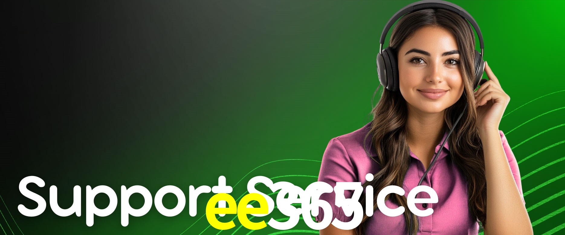 Descubra a Magia dos Jogos de Arcade no ee365