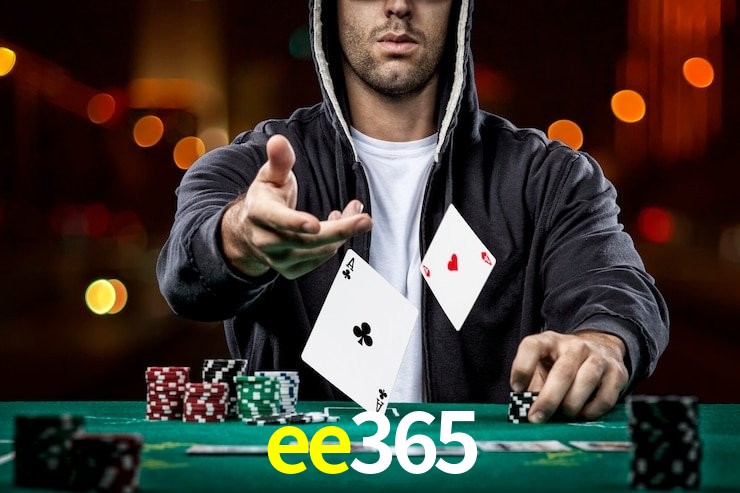 Jogos Exclusivos ee365