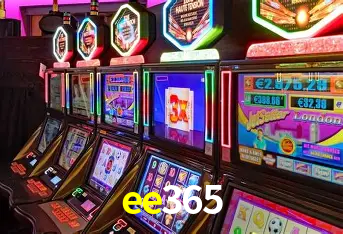 Apostas Esportivas na ee365: Um Guia Completo