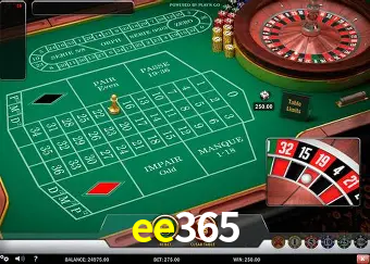 Inovações de Jogos na ee365: O Futuro das Experiências Interativas