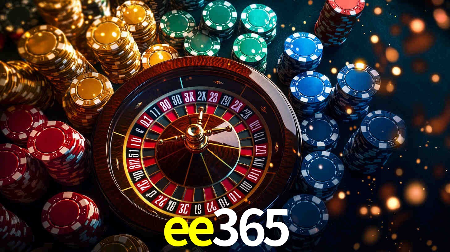 ee365
