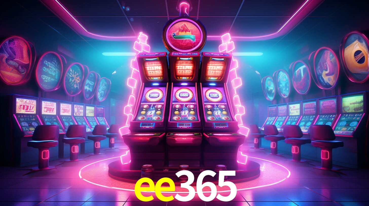 ee365,ee365.com