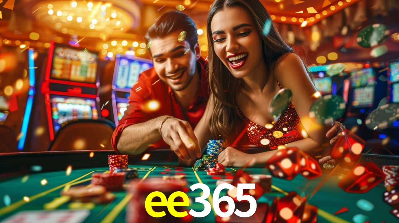 Avaliações dos Jogadores ee365