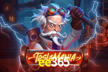 Estatísticas do Jogo ee365