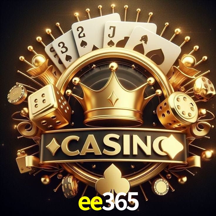 Experiência VIP ee365