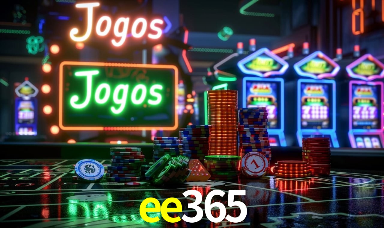 ee365.com