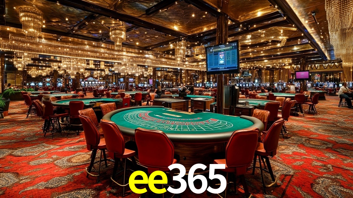 ee365.com