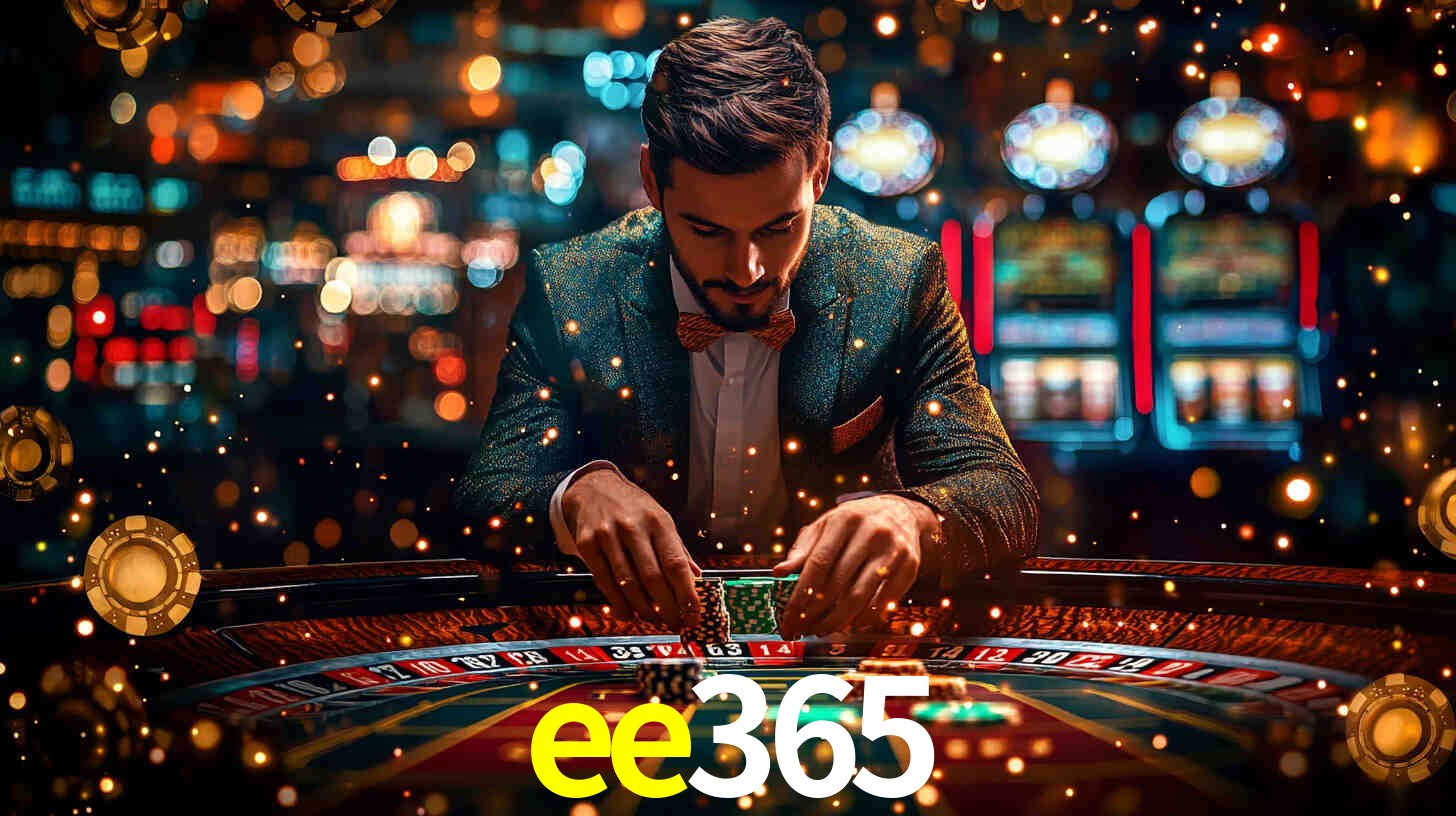 ee365