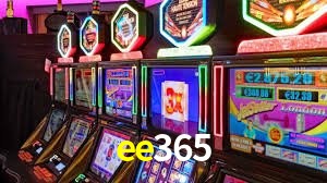 Estatísticas Esportivas ee365